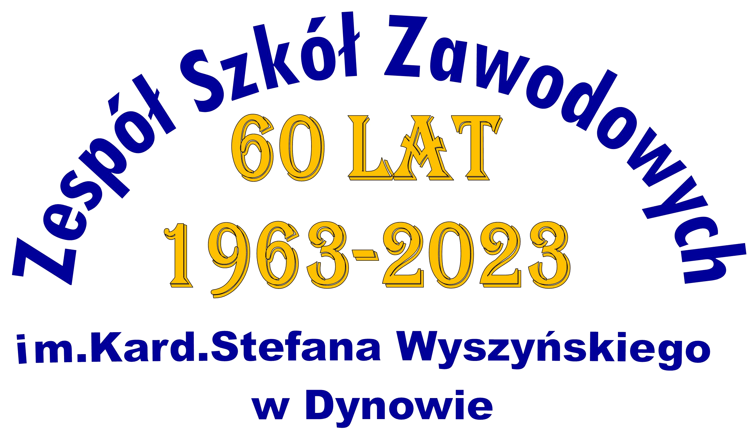 Opis: C:\Users\s\Desktop\A_STRONA- ZSzZ-2023\ca\60-lecie\Logo 60-lecia.png