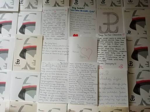 Opis: https://radiofara.pl/wp-content/uploads/2025/10/XXVDP-plakat-B3-213x300.jpg