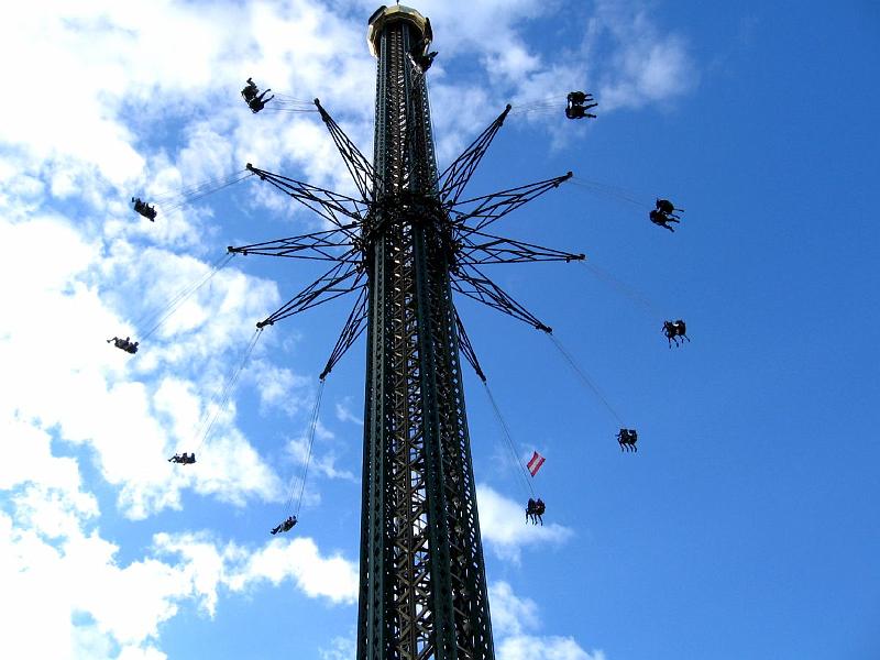 prater_20.06.2014.jpg