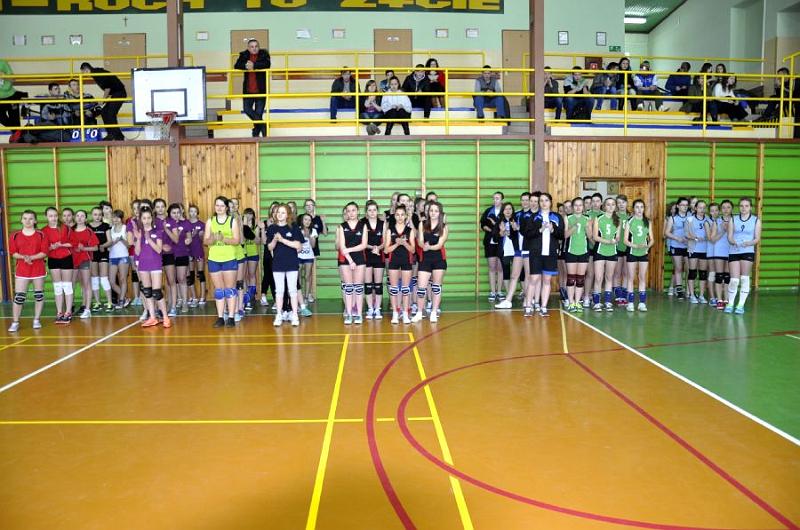 ferie-sport_2-4.02.105.JPG