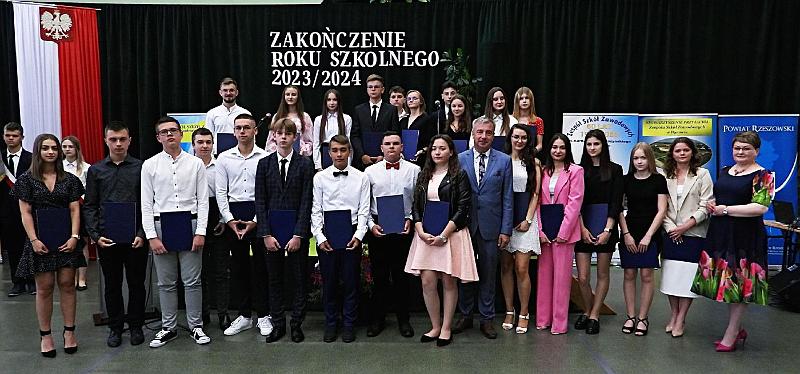 ZakonczenieRokuSzk-2024r-137.JPG