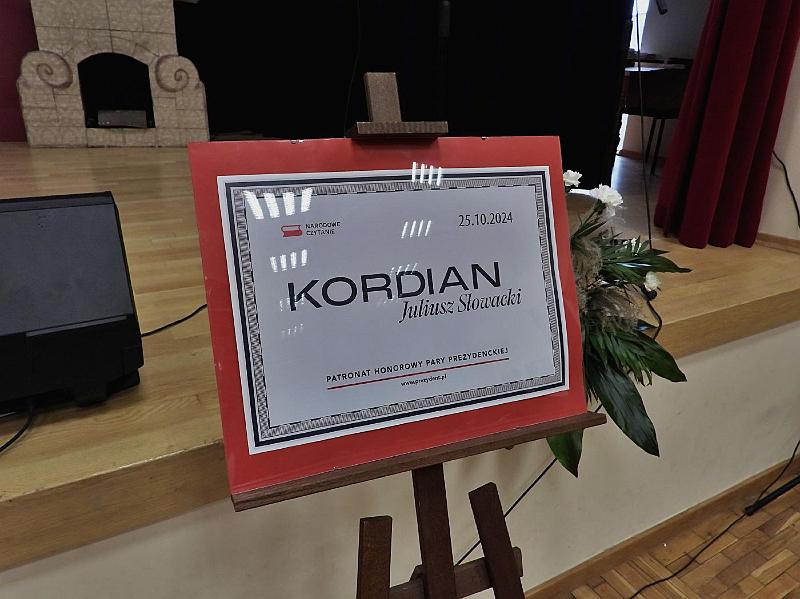 Kordian-2024_10-0005.jpg