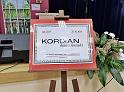 Kordian-2024_10-0001