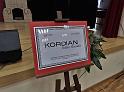 Kordian-2024_10-0005