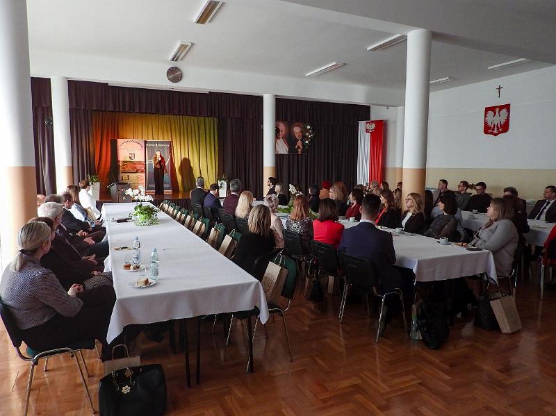 Konferencja2025-0292.jpg