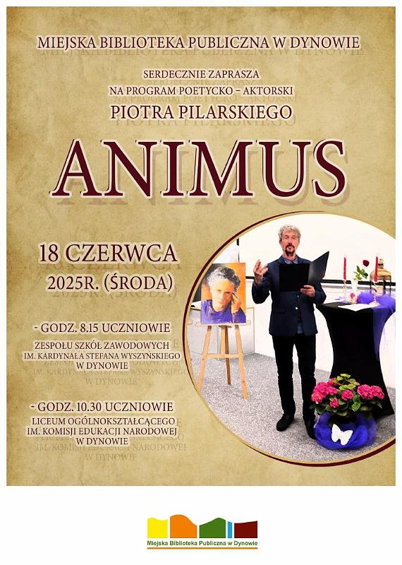 ANIMUS_20nowy_201popr.jpg