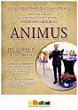 ANIMUS_20nowy_201popr