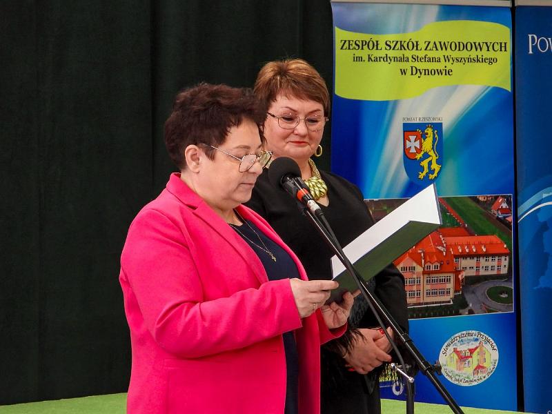 ZakRokuKlMaturalnych-2025_04-0332.jpg