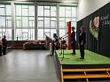 ZakRokuKlMaturalnych-2025_04-0041