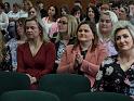 ZakRokuKlMaturalnych-2025_04-0057
