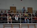 ZakRokuKlMaturalnych-2025_04-0067