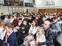 ZakRokuKlMaturalnych-2025_04-0076