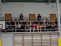ZakRokuKlMaturalnych-2025_04-0078