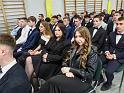 ZakRokuKlMaturalnych-2025_04-0107