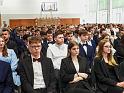 ZakRokuKlMaturalnych-2025_04-0120