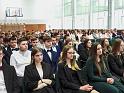 ZakRokuKlMaturalnych-2025_04-0121