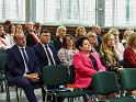 ZakRokuKlMaturalnych-2025_04-0131