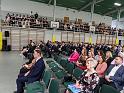 ZakRokuKlMaturalnych-2025_04-0141
