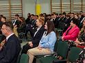 ZakRokuKlMaturalnych-2025_04-0156