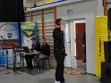 ZakRokuKlMaturalnych-2025_04-0158