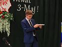 ZakRokuKlMaturalnych-2025_04-0166