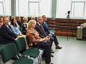 ZakRokuKlMaturalnych-2025_04-0179