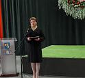 ZakRokuKlMaturalnych-2025_04-0183