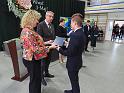 ZakRokuKlMaturalnych-2025_04-0191