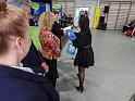 ZakRokuKlMaturalnych-2025_04-0265