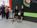 ZakRokuKlMaturalnych-2025_04-0274