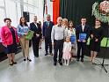 ZakRokuKlMaturalnych-2025_04-0284
