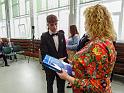 ZakRokuKlMaturalnych-2025_04-0293