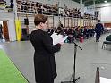 ZakRokuKlMaturalnych-2025_04-0295
