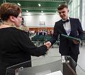 ZakRokuKlMaturalnych-2025_04-0298