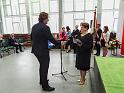 ZakRokuKlMaturalnych-2025_04-0302