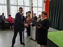 ZakRokuKlMaturalnych-2025_04-0307