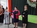 ZakRokuKlMaturalnych-2025_04-0324