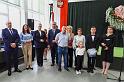 ZakRokuKlMaturalnych-2025_04-0339