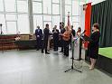 ZakRokuKlMaturalnych-2025_04-0341
