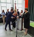 ZakRokuKlMaturalnych-2025_04-0344