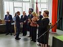 ZakRokuKlMaturalnych-2025_04-0349