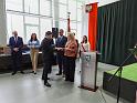 ZakRokuKlMaturalnych-2025_04-0357