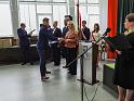 ZakRokuKlMaturalnych-2025_04-0358
