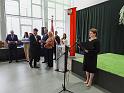ZakRokuKlMaturalnych-2025_04-0359