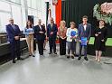 ZakRokuKlMaturalnych-2025_04-0362