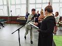 ZakRokuKlMaturalnych-2025_04-0365