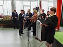 ZakRokuKlMaturalnych-2025_04-0368