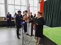 ZakRokuKlMaturalnych-2025_04-0369