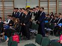 ZakRokuKlMaturalnych-2025_04-0383