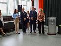ZakRokuKlMaturalnych-2025_04-0388